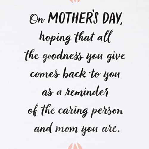 Hallmark Unicef ​​Mothers Day Card