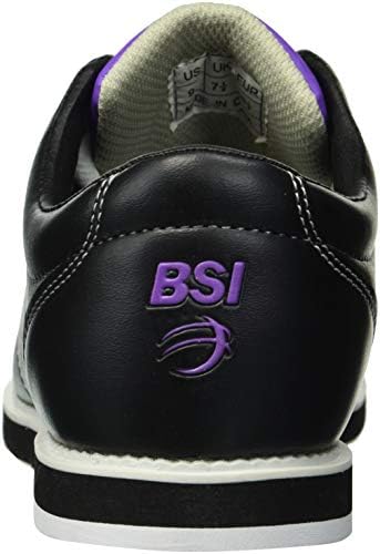 BSI Women's Classic Bowling Shoe