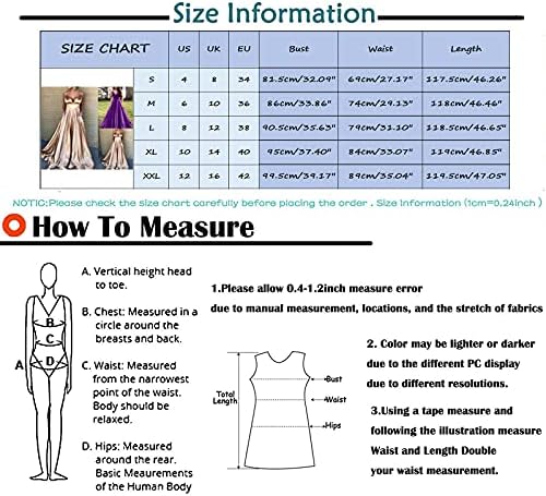 IQKA Fashion Sleesess Night Color Sexy Solid Suspender Vestido V Dress Maxi Dress For Women Férias