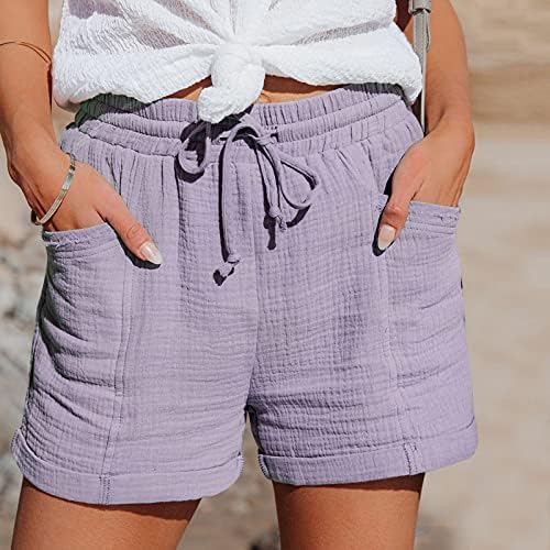 Shaia de saia plissada de cintura alta saia de tênis com bolsos para bolas mulheres shorts secos rápidos meninas