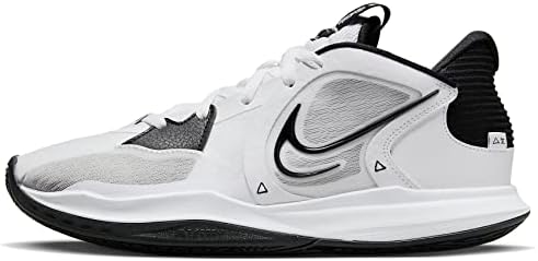 Nike Kyrie 5 sapatos de basquete masculino