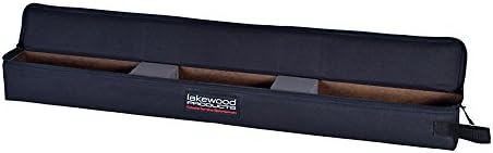 Caixa de seta de produtos Lakewood