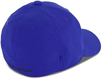 Under Armour Boys 'Baseball Hat