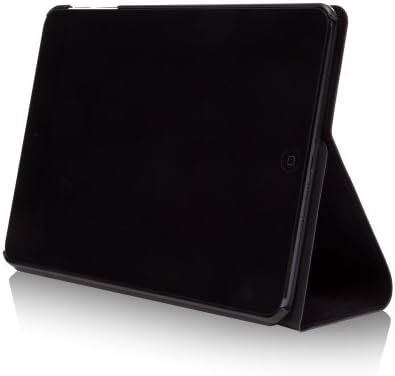 Istore Classic Slim Folio para iPad mini, preto