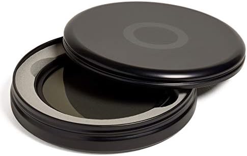 Urth 40,5mm Filtro de lente polarizadora circular