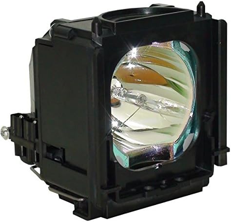 LUTEMA BP96-01472A-PI SAMSUNG DLP/LCD PROJECE TV LAMP