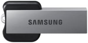 32 GB MicrosDHC Samsung Cl 10 UHS-1 EVO W/A + Adaptador USB