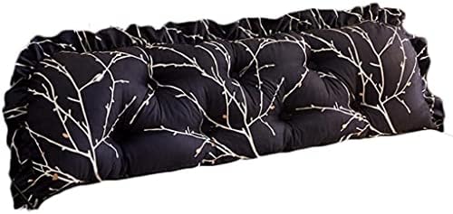 Yfqhdd lavável travesseiro longo de alto grau coreano simples cama de almofada de cama de simplicidade macia travesseiro de cama para dormir