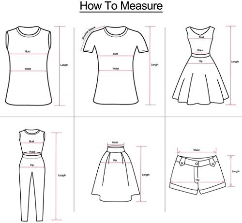 Tops e calças para mulheres de algodão de manga comprida Casualloose Sets Calças Definir mulheres
