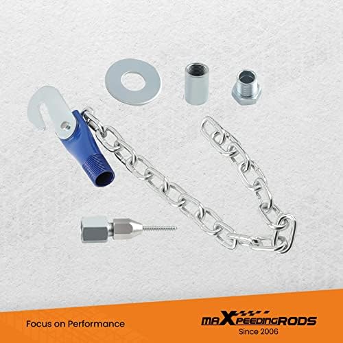 maxpeedingrods 13lbs puxador dente slide martelo kit de ferramentas de reparo de caminhão corporal de serviço