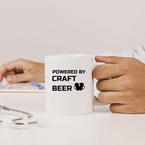 Camisa de cerveja de cerveja de cerveja exclusiva de cerveja Canecas de copos de copos de cerveja - Citações inspiradoras
