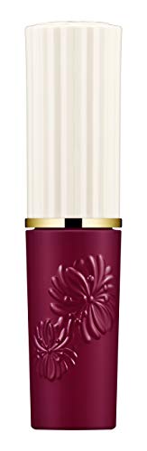 Paul & Joe Liquid Rouge Shine - Pigmento rico e brilho de alto brilho para criar lábios de aparência
