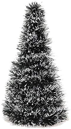 Árvore de Natal da área de natal decoração de árvore de Natal Mini decoração Cruthes