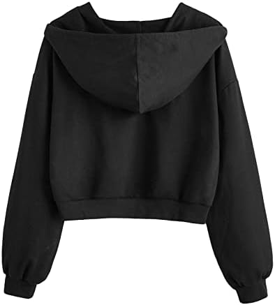 Jackets de moda feminina 2022 Moletom de capuz casual feminino