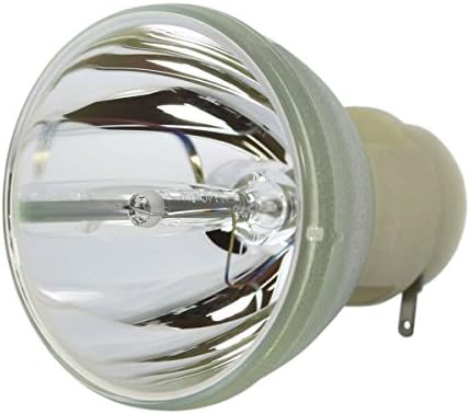 Lytio Economy for Promethean Est-P1-Lamp Projector Lamp1