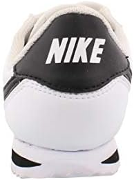 Nike Cortez Basic SL