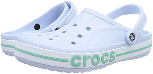 Crocs Unisisex-Adult Bayaband Clog