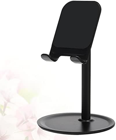Mobestech Cellphone Stand Smartphone TV assistindo estável ajustável Flexível para desktop Photo