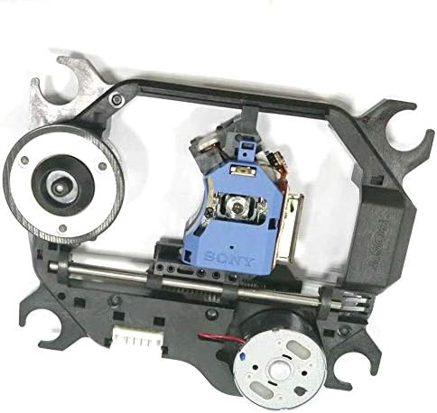 Novo mecanismo de lente laser óptica de DVD para NAD M5 SACD Player