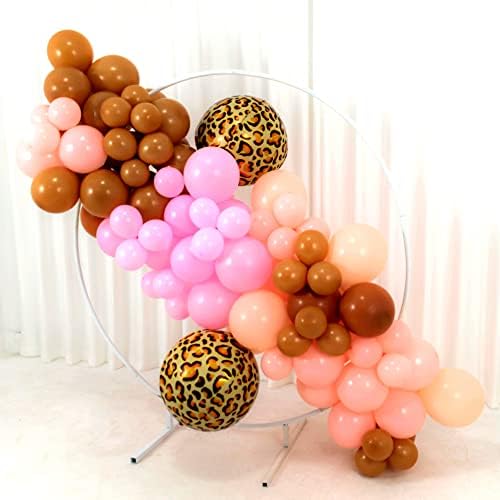 Memórias balões para decorar festas de aniversário, casamentos, chuveiros de bebê. Arcos impressionantes de