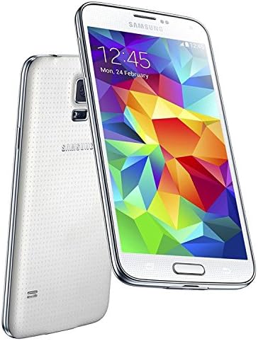 Samsung Galaxy S5 G900A 16 GB 4G LTE GSM Desbloqueado