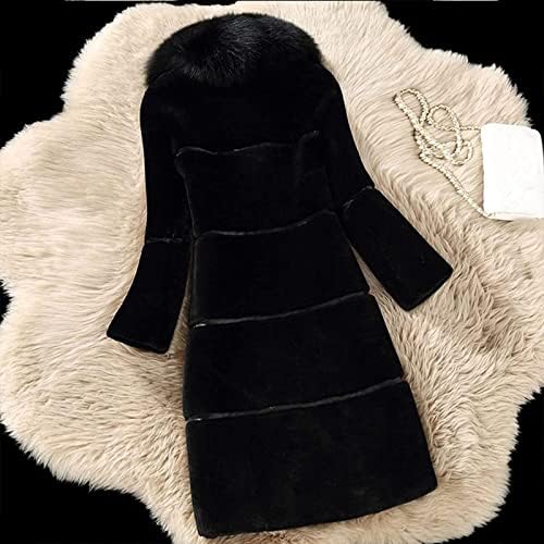 Jaqueta de camuflagem de Suleux para suéteres femininas para mulheres jaqueta de categoria de