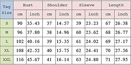 Khiien Mulheres causais 1/4 Zip Pullover de colarinho de colarinho comprido Swewels Printing Printing Attivo Casaco de corrida leve