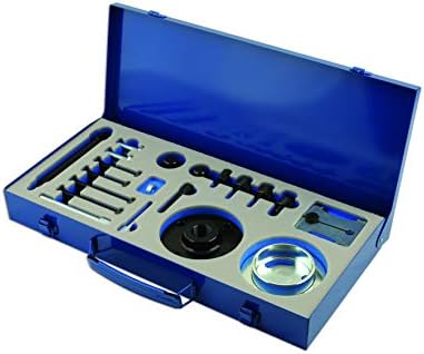 Laser 5980 Gen1 Motor Timing Tool Kit