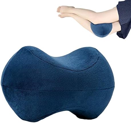 Chezmax Ortopédico Almofado para dormir Posicionador de perna de espuma 骨科枕 记忆 记忆 泡沫腿 定位 器 器 器
