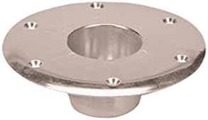 Faulkner CP Products 48732 Base-Round