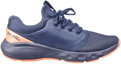 Under Armour Women's Charged Vantage 2 Running Sapat