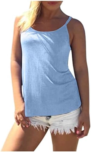 Mulheres de verão tanque de camisola tops sexy cross cruz traslless cami camis camisetas casuais shistless