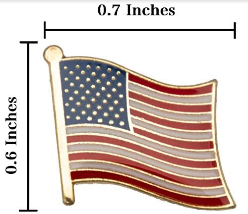A -One -Bronco cowboy bordado Patch +American USA Bag Patch Patches Militares +Pin de lapela da bandeira