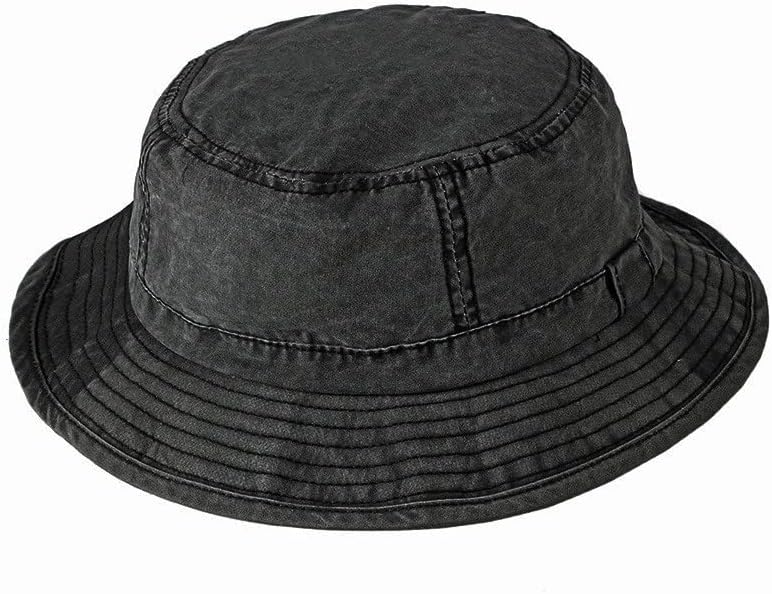 Chapéus de balde para meninas abrangência protetora solar chapéus fedora chapé cloche
