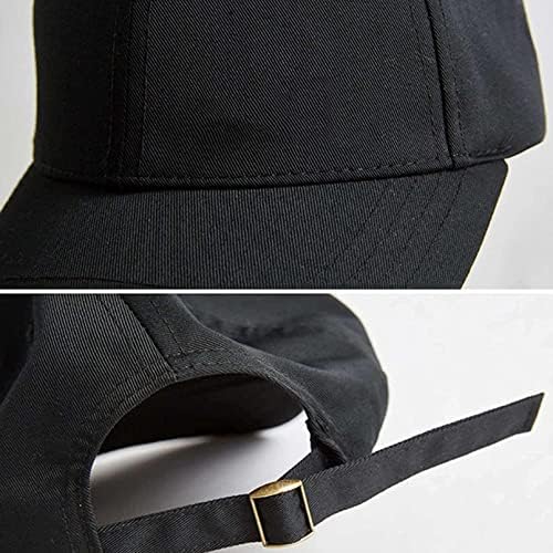 Cap de proteção contra radiação ADSWIN, HAT DE CLIELAÇÃO EMF 5G, 4G, telefone celular, chapéu de proteção eletromagnética