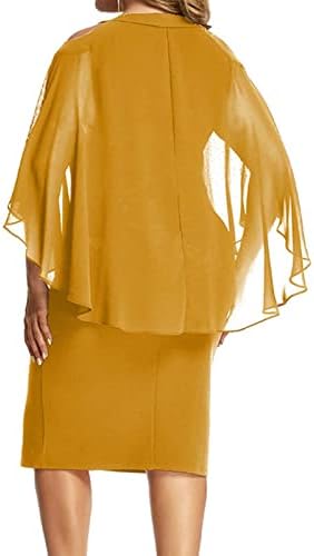 Vestidos de outono para mulheres 2023 nova senhora elegante tricô de renda capa vestido plus size moda casual envoltório