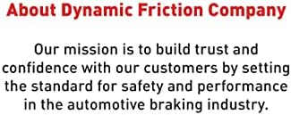 Empresa de fricção dinâmica direita frontal pinça de freio premium 331-76230 para 2008-2015 Toyota Land