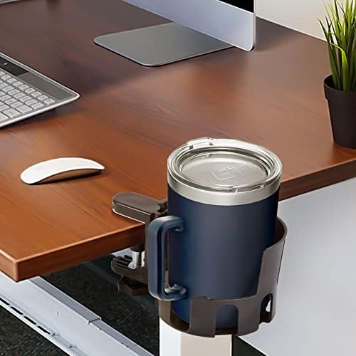 Home Queen Cup Solder para mesa, sem pinça de escritório sem skid scratch na mesa de bebida para mesas de coleira,
