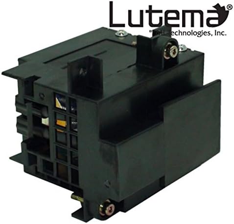 LUTEMA XL-2100-L02 SONY XL-2100/A-1606-034-B SUBSTITUIÇÃO LCD TV LAMP-Premium