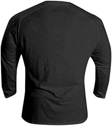 Camisetas masculinas de tamanho grande Plerox regular Fit Crewneck Tee 2023 Camisetas de manga