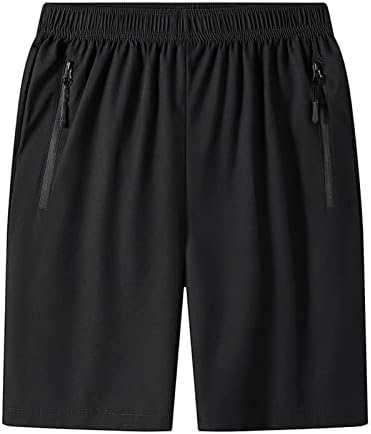 Shorts masculinos de rtrde de verão plus size tamanhos finos de calça de praia de praia shorts de calças