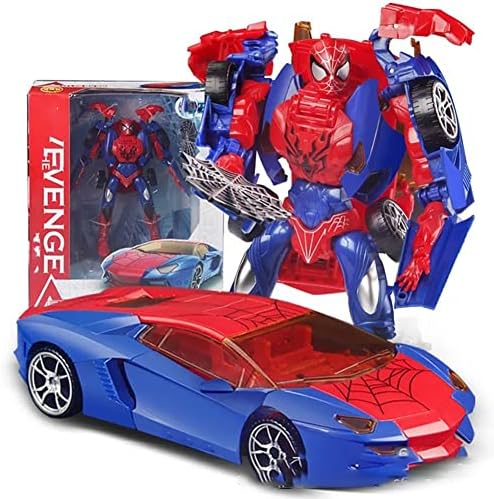 RESPAW TOYS METAMÓRCOS: Skynet Chexia Transformers Toys Mools móveis, personagens de ação de liga, crianças de 8 anos e mais de 10 polegadas de altura