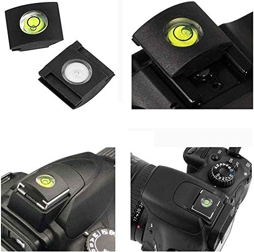 Protetor de tela Ulbter ZV1 Aplicante para câmera Sony ZV-1 e capa de sapato quente 0,3mm 9h Duridade Tampa temperada Tampa de vidro Anti-Scrach Anti-Fingerprint Anti-Bubble [3+2 pacote]
