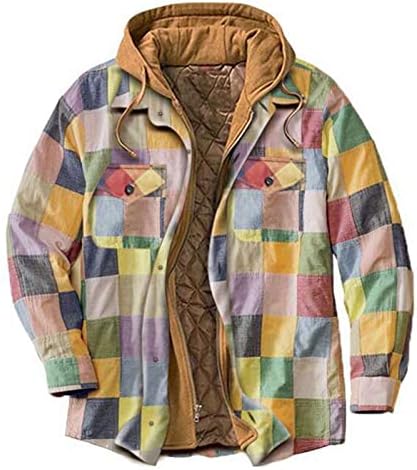 Jaqueta de couro adssdq masculina, casaco de trincheira legal, de manga comprida de inverno e tamanho zip camufleador de vento de couro13