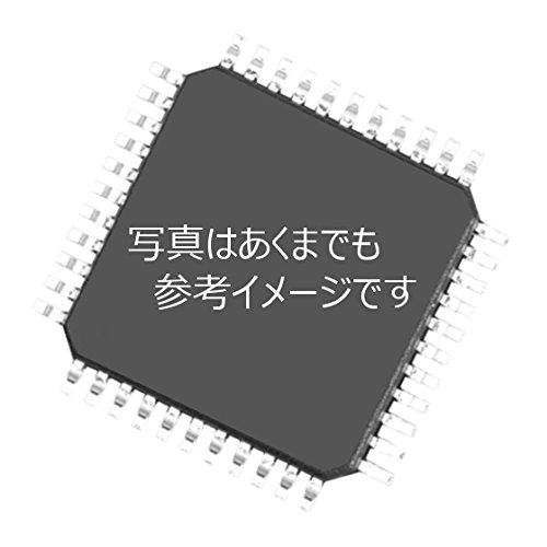 No semicondutor max803sq308t1g max803 série 3.08 v 460 ms smt dreno aberto reset/energia na redefinição-sot-323-3000