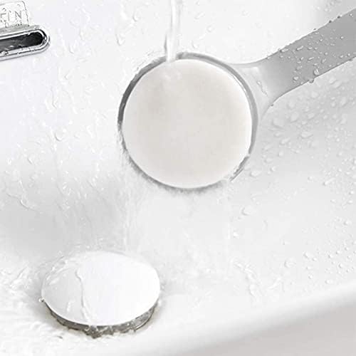Escovas de banho ZCX Body com maçaneta longa, escova de esfoliação conveniente, lavador de limpeza do corpo