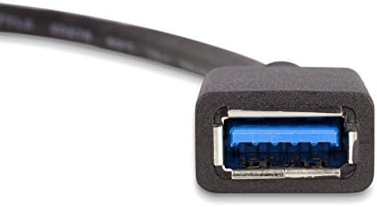 Cabo de ondas de caixa compatível com o Adaptador de Expansão Vivo S7 - USB, adicione hardware conectado