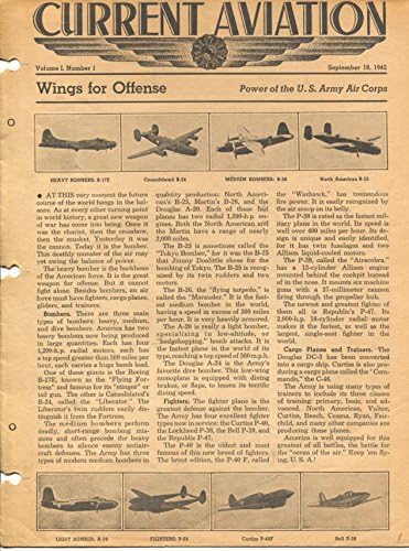 Aviação atual de 1942-LOT da 20 a 1ª edição incluiu-spitfire-zero-blimps-g