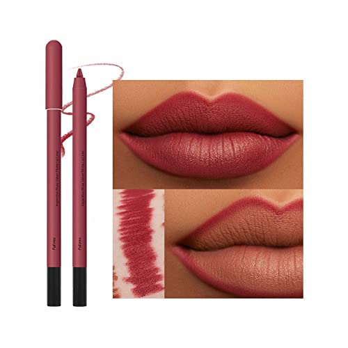 City Plumper Gloss Lipstick Lápis Lip Lip Velvet Silk Lip Gloss Makeup Lipering Liplliner caneta