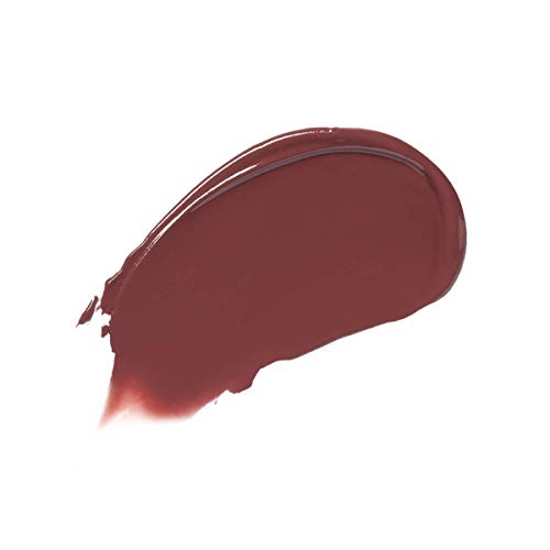 Joah Color Squad Cream Lipstick - Glamping